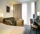 4 dagen Hotel Novotel Le Havre ****